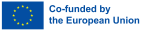 EN Co-Funded by the EU_POS
