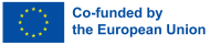 EN Co-Funded by the EU_POS