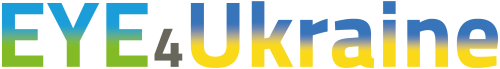 LOGO EYE4Ukraine_color