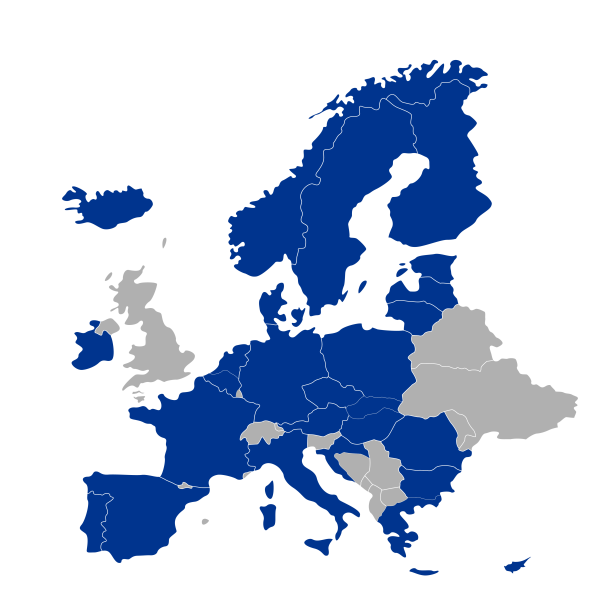 MAPA SOCIOS EURES TMS