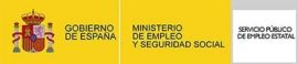 SEPE_logo.jpg