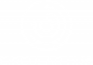Logotipo Circular HRM