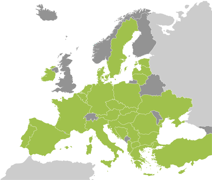 europe_map-01
