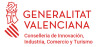gva_innovacion1