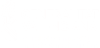 gva_innovacion_blanco