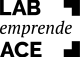 lab_emprende_ace_logo1