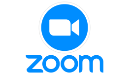 zoom