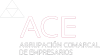 logo-ace-blanco