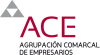 ACE