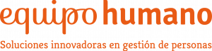 logo_equipohumano_2020
